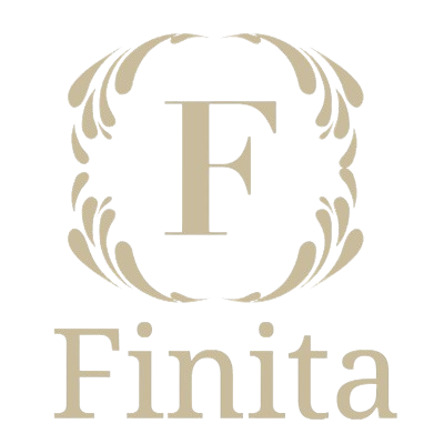 Finita