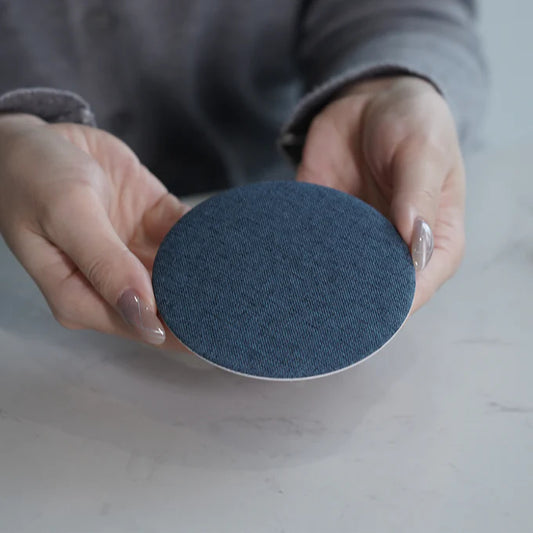 🛒💨Ultra-Thin 11mm Bone Conduction Sleep Speaker 🎁💣